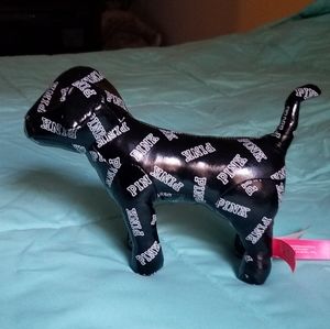 Victoria's Secret Pink Mini Dog